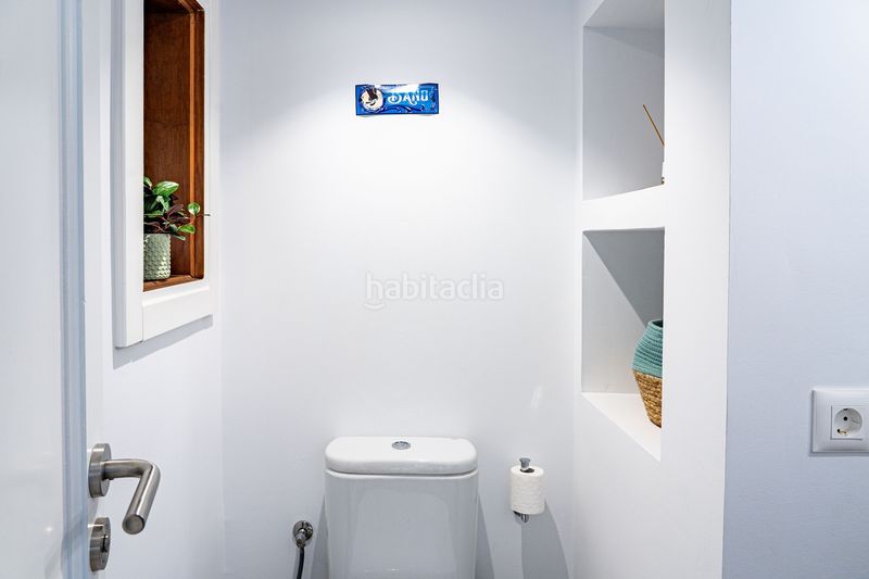 Foto 5b9383a5-e657-4c60-aab6-377629cd7a31. Casa adossada amb aparcament piscina a Tahiche Teguise
