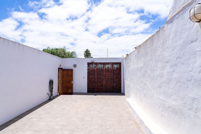 Foto b94b15d7-8857-479c-ac97-ee785e52b5cd. Xalet a Tahiche Teguise