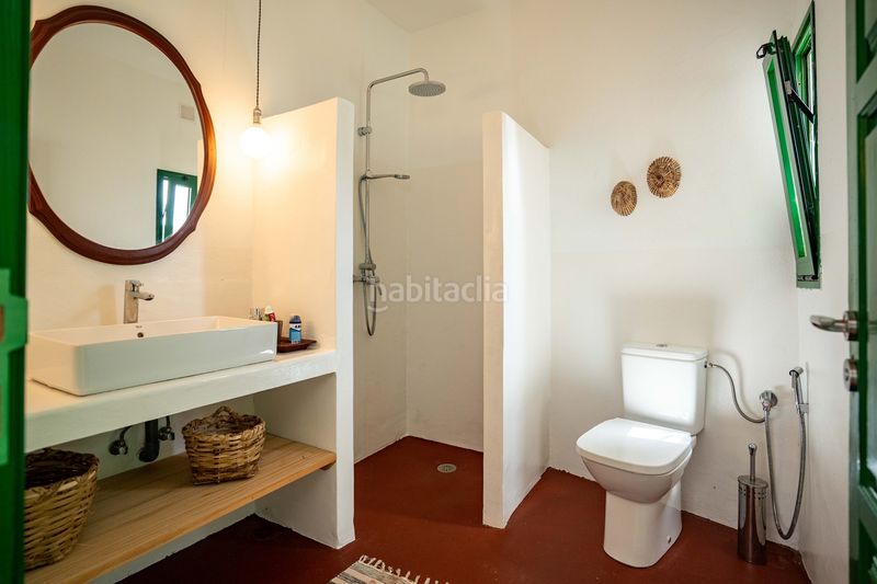 Foto 08eee431-1430-433a-aa1d-30d0169ea0e2. Casa adossada a Ye Haría