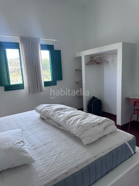 Foto 69bd7466-da84-44cf-91cb-19a70c8076e8. Casa adossada a Ye Haría