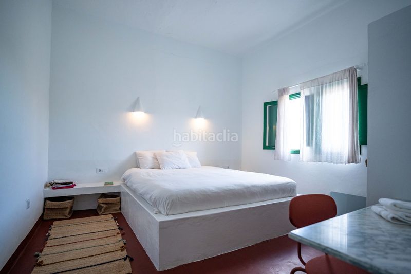 Foto e6614a54-289b-4e71-9b95-08a40eb77c48. Casa adossada a Ye Haría