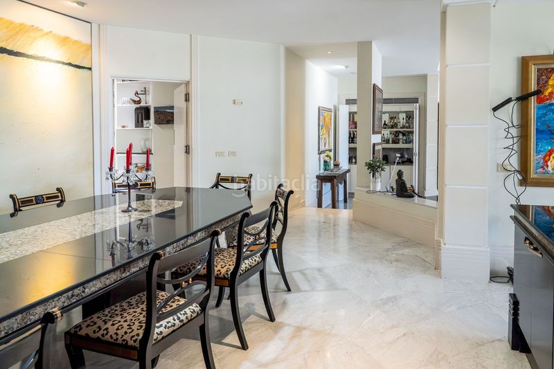 Foto afd210d0-323b-4121-975f-d4230dd91ff9. Chalet en costa Teguise Teguise