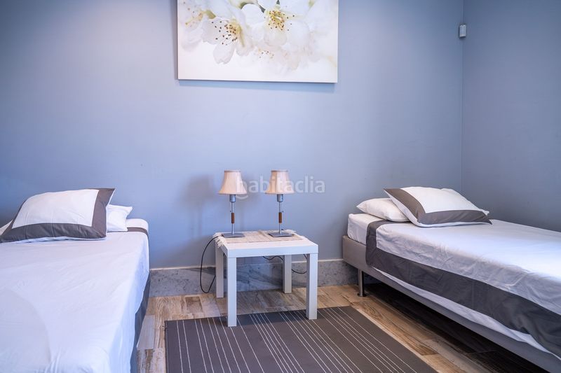 Foto c7ec20b7-7483-4c6f-bd90-ae17a3dee991. Chalet en costa Teguise Teguise