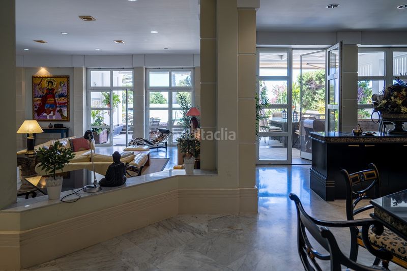 Foto e5b86e71-b3be-42f3-9845-9a7956e9b429. Chalet en costa Teguise Teguise