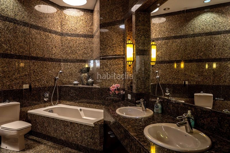 Foto fb5950b1-aa23-4e93-9106-9d8add66d1de. Chalet en costa Teguise Teguise