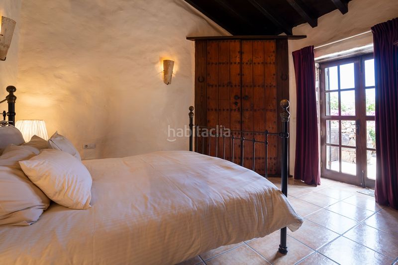 Foto b26ffd99-b70d-460d-9013-348bae92a8fa. Xalet amb piscina a Tiagua Teguise