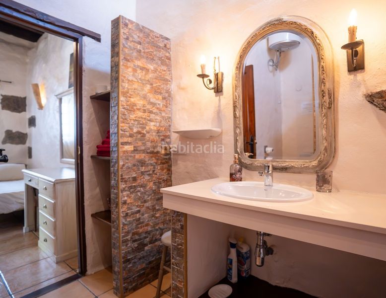 Foto ebe8c131-f753-4e66-bcd6-8385fa73a09b. Xalet amb piscina a Tiagua Teguise