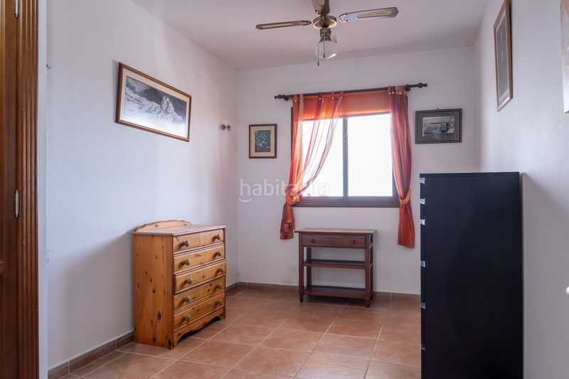Foto 0c0cd56b-770f-4636-b988-c7a61dab1b7f. Apartament amb piscina a costa Teguise Teguise
