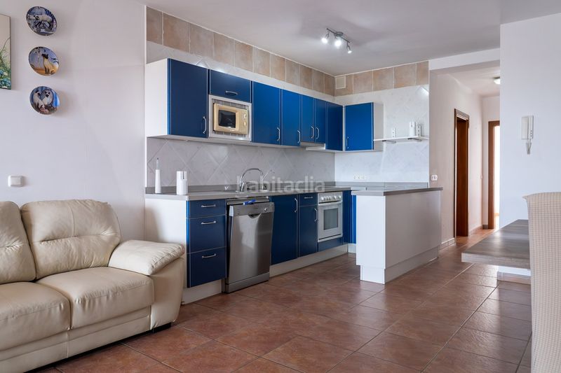 Foto 5a55627d-8392-4cd2-b272-8e0bb033fd84. Apartament amb piscina a costa Teguise Teguise