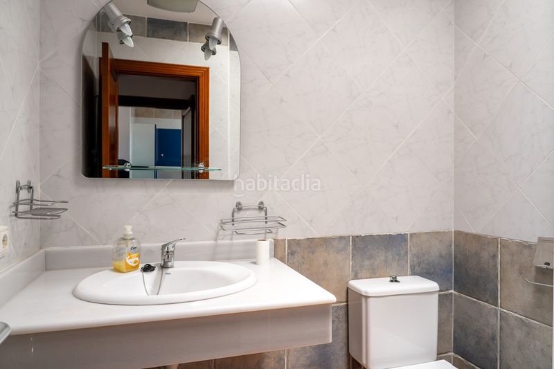 Foto 7340ede6-69db-45a1-845c-e52d7e3a4af2. Apartament amb piscina a costa Teguise Teguise