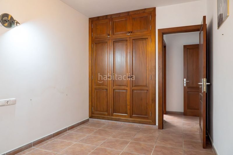 Foto 77e1cb2e-e644-4fe5-9834-fd16d4e99ffe. Apartament amb piscina a costa Teguise Teguise