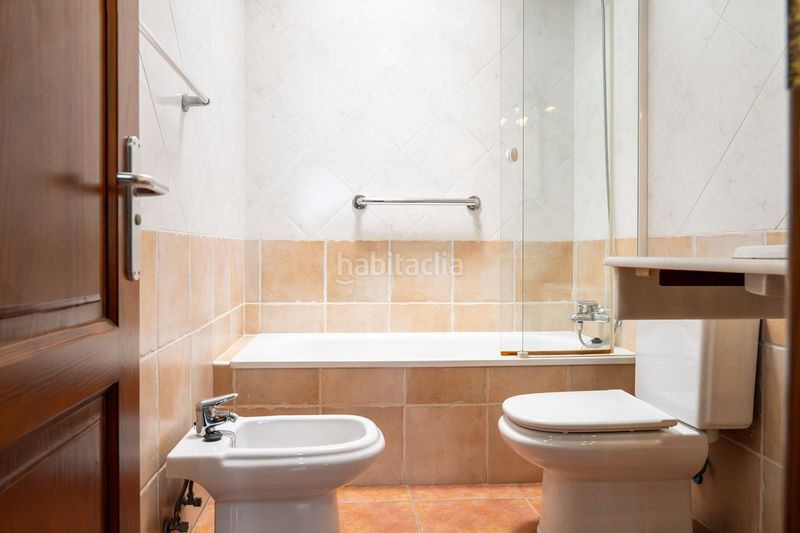 Foto 888e1836-1793-4fff-a510-71bc08ad9ff3. Apartament amb piscina a costa Teguise Teguise