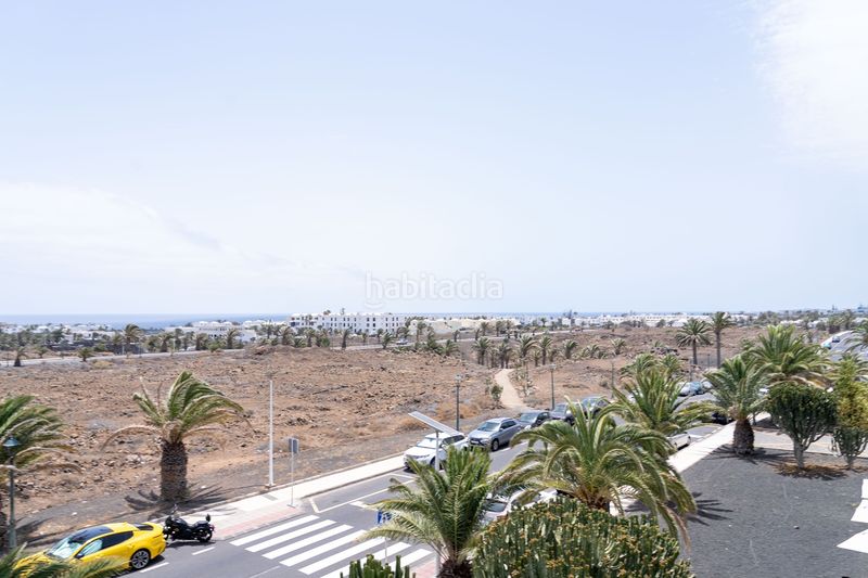 Foto 936dc91d-c81e-44d4-b2da-3d71e7c802d1. Apartament amb piscina a costa Teguise Teguise
