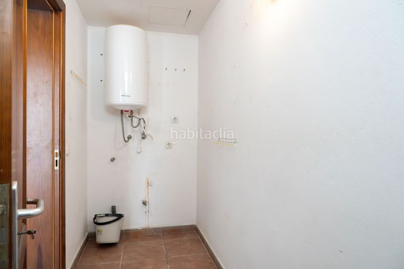 Foto c012ca5a-2221-43f2-80b3-40153d810318. Apartament amb piscina a costa Teguise Teguise