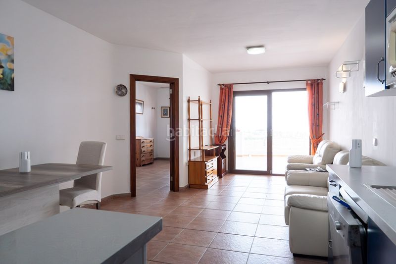 Foto ecc892a3-693f-4837-89bb-95ee44abf731. Apartament amb piscina a costa Teguise Teguise