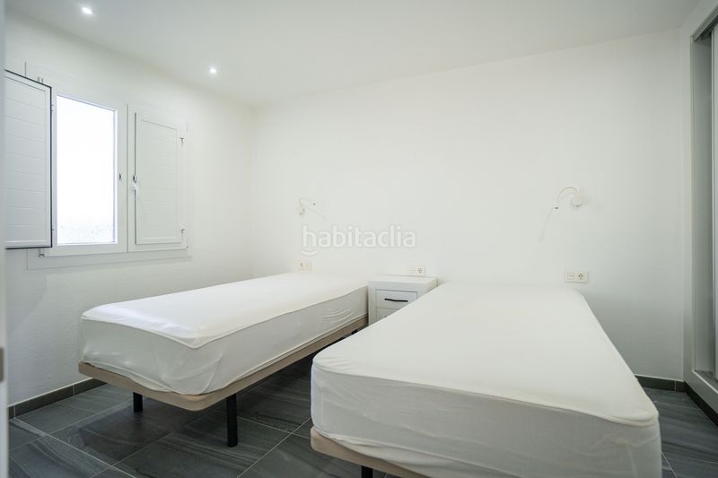 Foto f711e67c-c290-4bd5-86aa-a03e66fa9ada. Xalet amb aparcament a Punta Mujeres Haría
