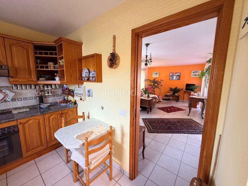 Foto 5bc39f3d-5c25-4a48-8521-a13572eb8f40. Casa amb aparcament a Mala Haría