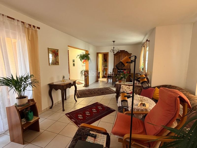 Foto cbb9c2ed-6e51-4c50-82f6-1c228ff044f3. Casa amb aparcament a Mala Haría