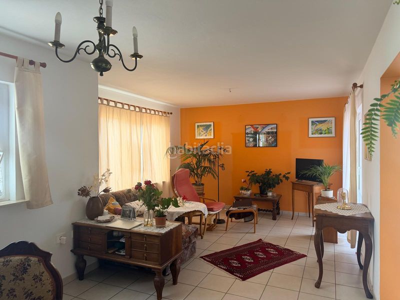 Foto db1249d5-25af-46e7-80e9-021458178c6f. Casa amb aparcament a Mala Haría