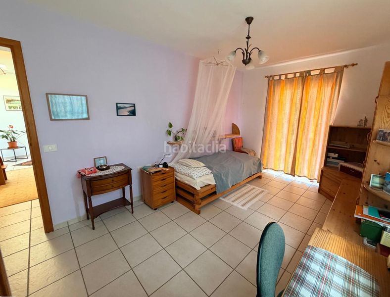 Foto e960f6c2-6148-452a-ad10-024dde2380ff. Casa amb aparcament a Mala Haría