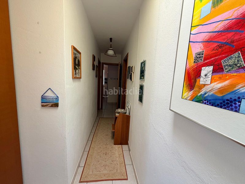 Foto fe3cf6c9-da2c-4fd3-9585-a0c461fc79d4. Casa amb aparcament a Mala Haría