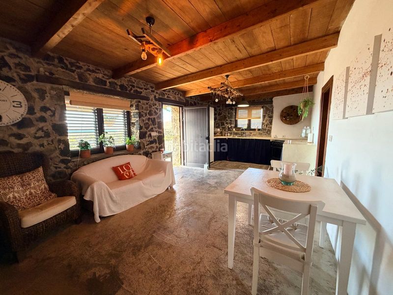 Foto 9f2f9aba-0a03-4f63-b24c-be7cfd1bef6d. Finca rústica a n/a a Arrieta Haría