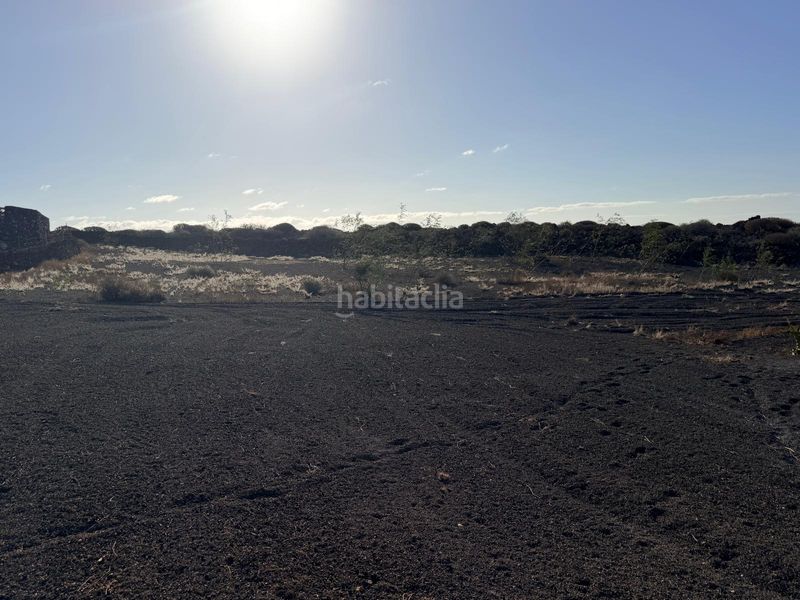 Foto b1142bb6-7470-4524-8560-721f20a465f3. Finca rústica a n/a a Arrieta Haría