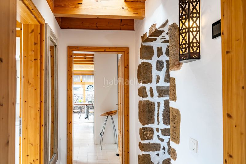 Foto f96c575f-00f1-4b82-8e64-a3b0d810ad54. Casa amb calefacció aparcament a Tinajo