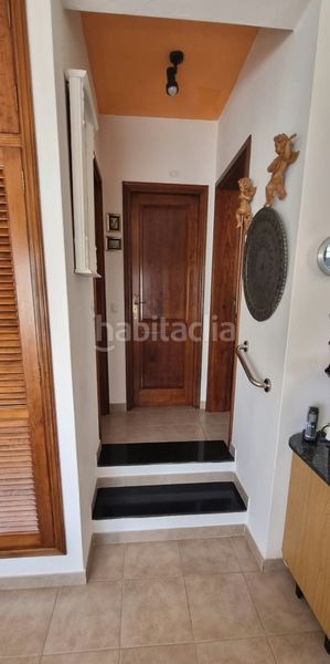 Foto 2cd100db-3329-4412-93f7-e8dc23c5af72. Casa amb aparcament a Charco de Palo Haría