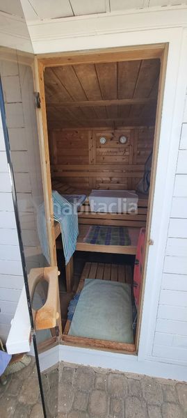 Foto 42e529fc-f738-4351-980a-ad6f3fee5430. Casa amb aparcament a Charco de Palo Haría