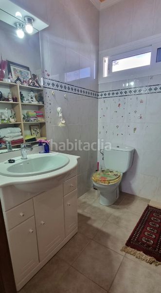 Foto 6c54e0ff-327c-41ea-8359-32ea1e0b97ca. Casa amb aparcament a Charco de Palo Haría