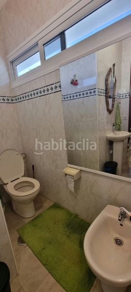 Foto 7b7b5014-891e-46b2-9e1f-48071462a281. Casa amb aparcament a Charco de Palo Haría