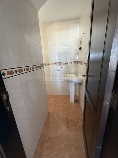 Foto 4faa5cd2-5dd6-42eb-bc2b-3a7648760066. Casa aparellada a costa Teguise Teguise