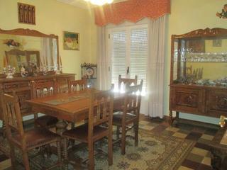 Maison à Peñaranda de Bracamonte. Oportunidad!!!!!!!  bonita casa en la mejor zona de peñaranda de