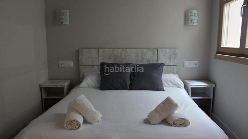 Foto 7c7761f5-3f86-4b7d-beb6-bcbd13cae19c. Piccolo appartamento con riscaldamento in Centro Salamanca