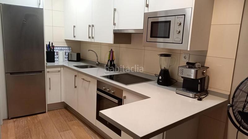 Foto cbbb2ba4-c73f-4789-8107-575fb4714e13. Piccolo appartamento con riscaldamento in Centro Salamanca