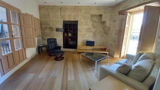 Appartement à Centro. Oportunidad!!!!! precioso apartamento de 2 dormitorios con vista