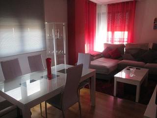 Appartement à Peñaranda de Bracamonte. Precioso piso con ascensor en peñaranda