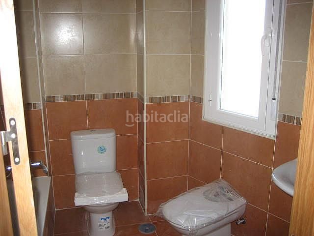 Foto 01d31cff-49c2-466f-b72d-832816dbfd75. Piso excelente piso con ascensor en peñaranda. edificio altea en Peñaranda de Bracamonte