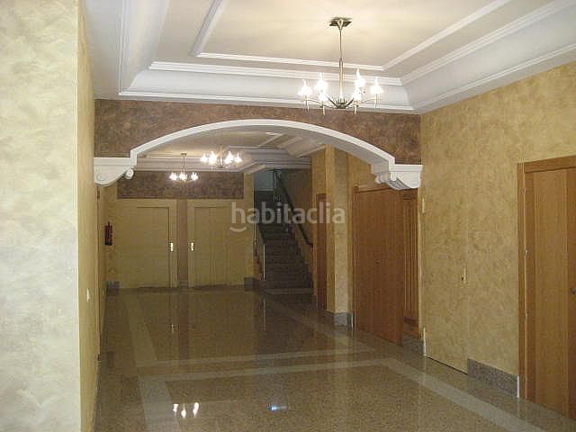 Foto 719741b6-7c48-48f8-b95a-7fa17f24477b. Piso excelente piso con ascensor en peñaranda. edificio altea en Peñaranda de Bracamonte