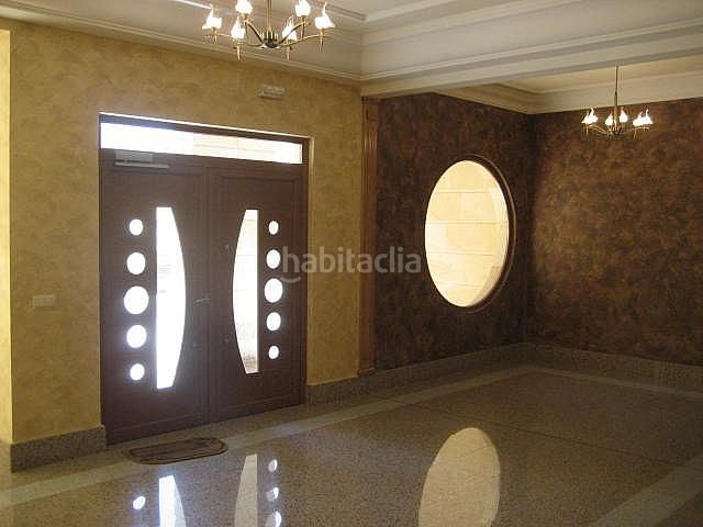 Foto 932c4ca5-fc29-4918-85e1-5f89d69bedb4. Piso excelente piso con ascensor en peñaranda. edificio altea en Peñaranda de Bracamonte