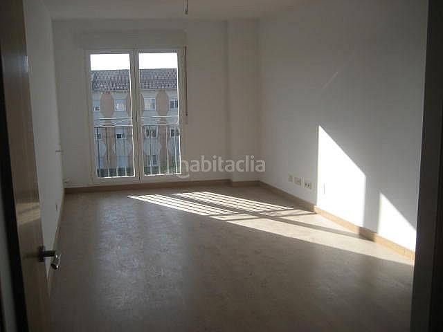 Foto c4570997-ee0a-4792-bdae-16d83373ecd9. Piso excelente piso con ascensor en peñaranda. edificio altea en Peñaranda de Bracamonte