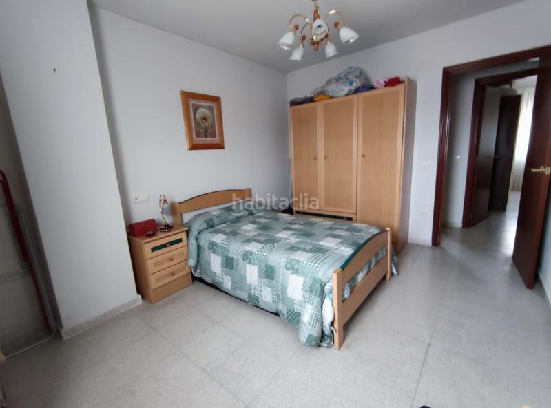 Foto 29b51d4a-2d24-4764-af2a-384fc5081fff. Appartement avec chauffage dans Peñaranda de Bracamonte