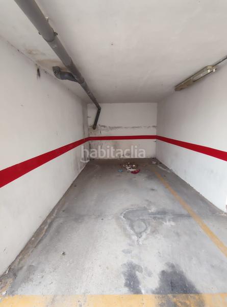Foto 45905b9a-f702-487d-8249-a4e4716c5923. Appartement avec chauffage dans Peñaranda de Bracamonte