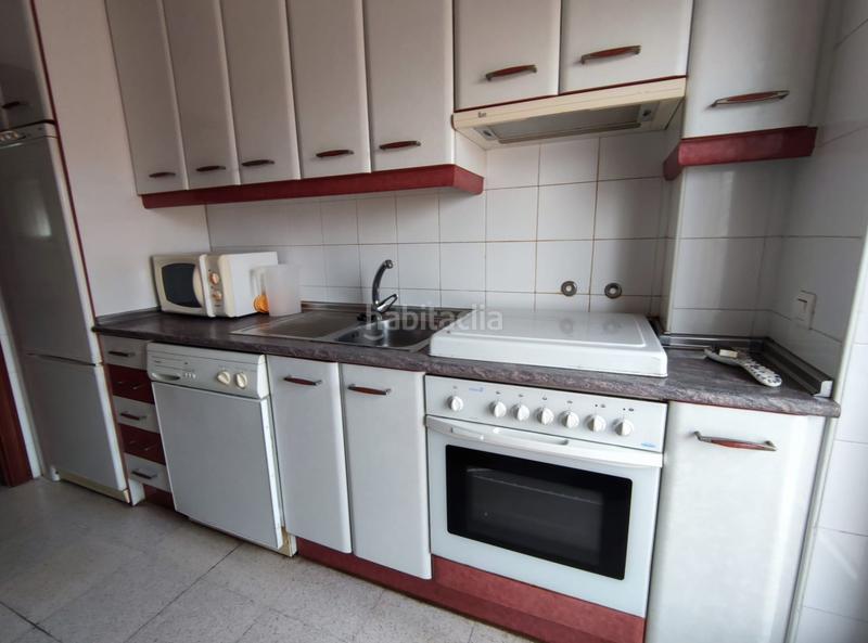 Foto 8e57a16b-2b30-460c-8b70-d57b5bd2d281. Appartement avec chauffage dans Peñaranda de Bracamonte