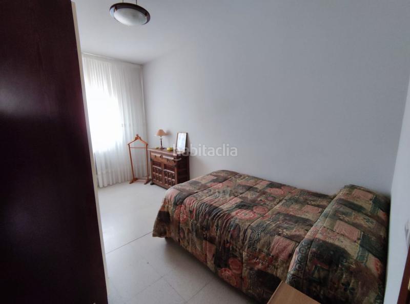 Foto d33fb1e5-52b9-4c1e-b4ad-ea758cbe9578. Appartement avec chauffage dans Peñaranda de Bracamonte