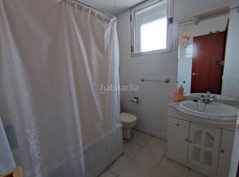 Foto e4db0496-7a4d-45ac-9ce3-c3b10da843de. Appartement avec chauffage dans Peñaranda de Bracamonte