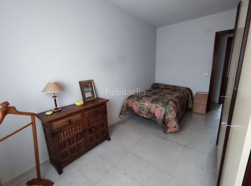 Foto ea7cdff7-50b9-4696-8d22-187718ec5940. Appartement avec chauffage dans Peñaranda de Bracamonte