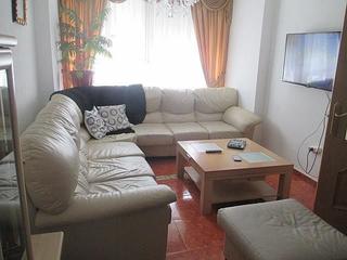 Appartement à Peñaranda de Bracamonte. Piso en perfecto estado en peñaranda