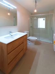 Appartement à Labradores. Piso de 4 dormitorios junto avenida mirat. para reformar.